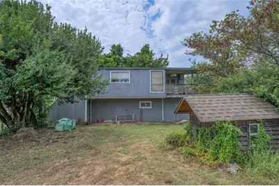 640 Rose Circle, Gordonville, TX 76245 - Photo 21