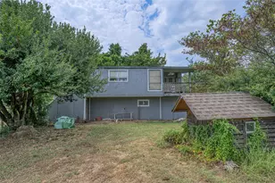 640 Rose Cir, Gordonville, TX 76245 - Photo 21