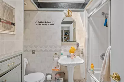 640 Rose Circle, Gordonville, TX 76245 - Photo 17