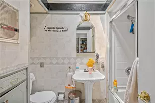 640 Rose Cir, Gordonville, TX 76245 - Photo 17