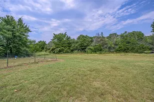 640 Rose Cir, Gordonville, TX 76245 - Photo 5