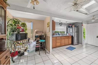 640 Rose Circle, Gordonville, TX 76245 - Photo 11