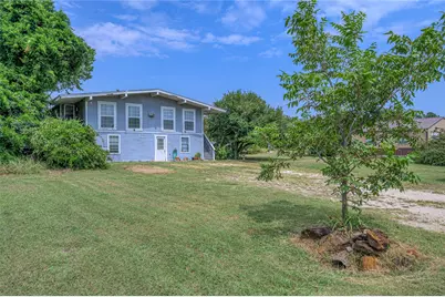 640 Rose Circle, Gordonville, TX 76245 - Photo 3