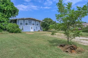 640 Rose Cir, Gordonville, TX 76245 - Photo 3