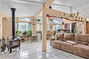 640 Rose Cir, Gordonville, TX 76245 - Photo 9