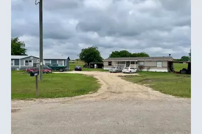 4200 Sunshine Lane, Alvarado, TX 76009 - Photo 1