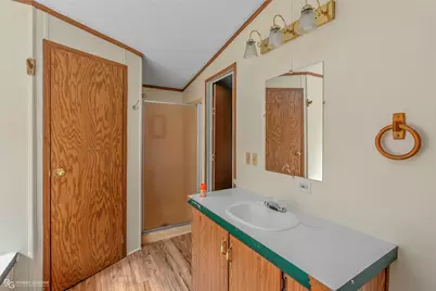 214 Springs Road, Frierson, LA 71027 - Photo 15