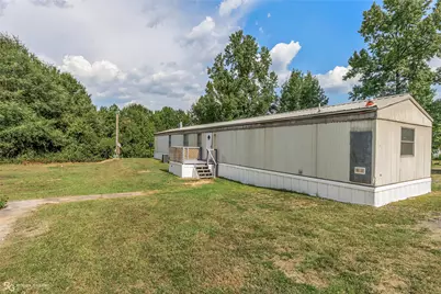 214 Springs Road, Frierson, LA 71027 - Photo 3