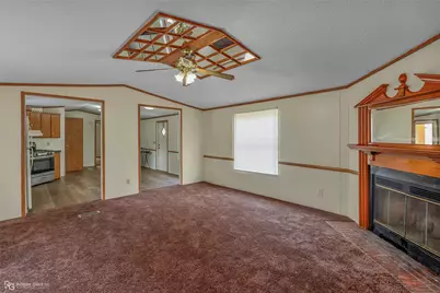 214 Springs Road, Frierson, LA 71027 - Photo 7