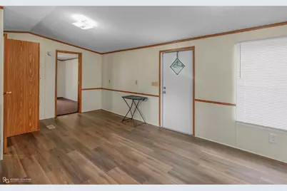 214 Springs Road, Frierson, LA 71027 - Photo 9