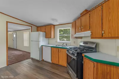 214 Springs Road, Frierson, LA 71027 - Photo 11