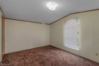 214 Springs Road, Frierson, LA 71027 - Photo 19