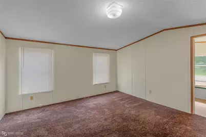 214 Springs Road, Frierson, LA 71027 - Photo 13