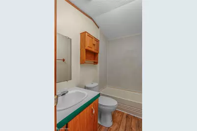 214 Springs Road, Frierson, LA 71027 - Photo 21