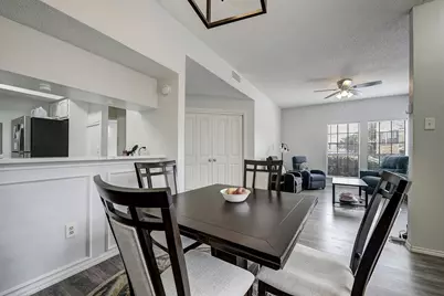 3101 Townbluff Place #814, Plano, TX 75075 - Photo 21