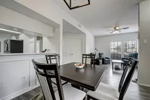 3101 Townbluff Pl, Plano, TX 75075 - Photo 21