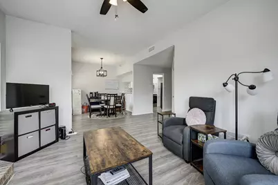 3101 Townbluff Place #814, Plano, TX 75075 - Photo 3