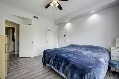 3101 Townbluff Place #814, Plano, TX 75075 - Photo 9