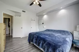 3101 Townbluff Pl, Plano, TX 75075 - Photo 9