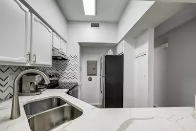 3101 Townbluff Place #814, Plano, TX 75075 - Photo 27