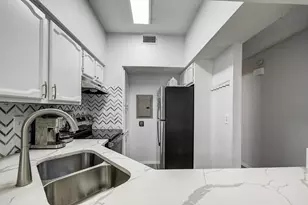 3101 Townbluff Pl, Plano, TX 75075 - Photo 27