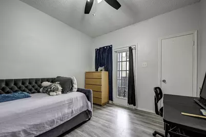 3101 Townbluff Place #814, Plano, TX 75075 - Photo 15