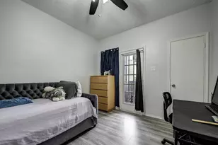 3101 Townbluff Pl, Plano, TX 75075 - Photo 15