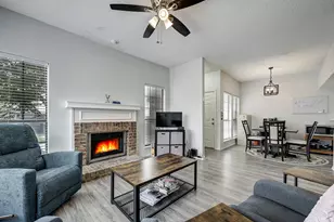 3101 Townbluff Pl, Plano, TX 75075 - Photo 5