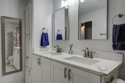 3101 Townbluff Place #814, Plano, TX 75075 - Photo 13