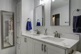 3101 Townbluff Pl, Plano, TX 75075 - Photo 13