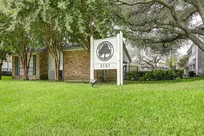 3101 Townbluff Place #814, Plano, TX 75075 - Photo 39