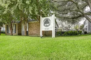 3101 Townbluff Pl, Plano, TX 75075 - Photo 39