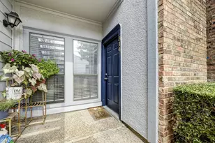 3101 Townbluff Pl, Plano, TX 75075 - Photo 29