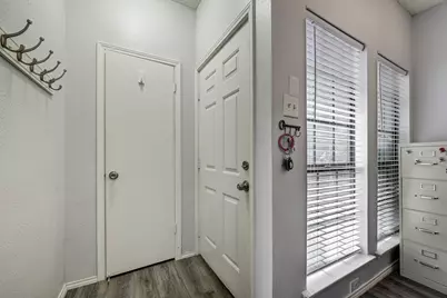 3101 Townbluff Place #814, Plano, TX 75075 - Photo 17