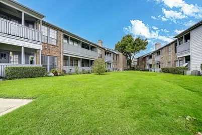 3101 Townbluff Place #814, Plano, TX 75075 - Photo 31