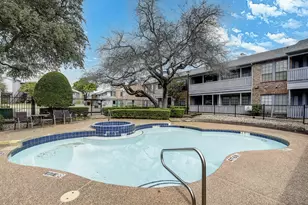 3101 Townbluff Pl, Plano, TX 75075 - Photo 35