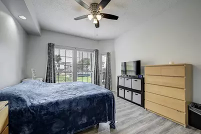 3101 Townbluff Place #814, Plano, TX 75075 - Photo 7