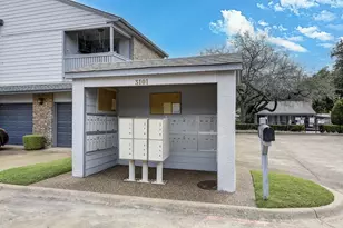 3101 Townbluff Pl, Plano, TX 75075 - Photo 33