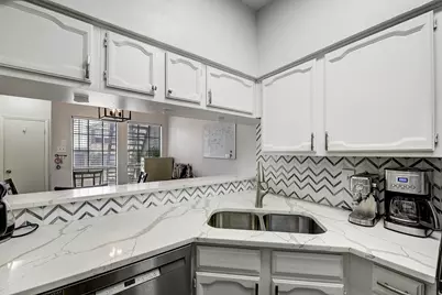 3101 Townbluff Place #814, Plano, TX 75075 - Photo 25