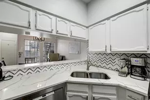 3101 Townbluff Pl, Plano, TX 75075 - Photo 25