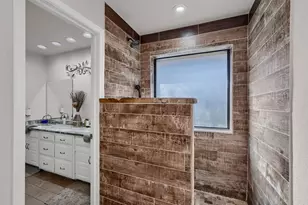 4517 Playa Ct, Sherman, TX 75090 - Photo 19