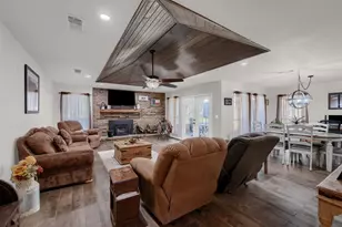 4517 Playa Ct, Sherman, TX 75090 - Photo 5