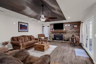 4517 Playa Ct, Sherman, TX 75090 - Photo 3