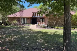 4517 Playa Ct, Sherman, TX 75090 - Photo 1
