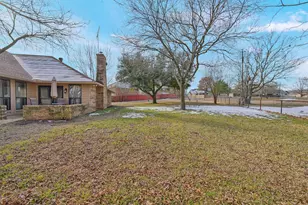 4517 Playa Ct, Sherman, TX 75090 - Photo 27