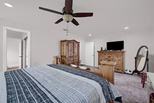 4517 Playa Ct, Sherman, TX 75090 - Photo 17