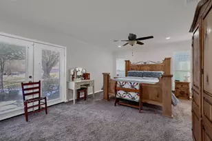 4517 Playa Ct, Sherman, TX 75090 - Photo 15