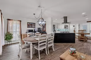 4517 Playa Ct, Sherman, TX 75090 - Photo 7