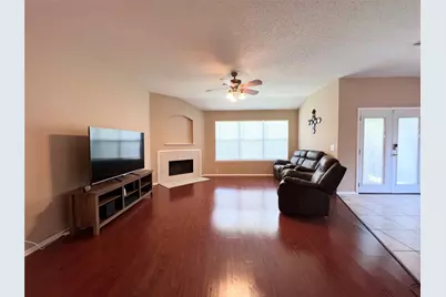 208 Lakefront Drive, Wylie, TX 75098 - Photo 5