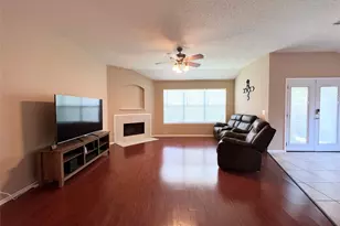 208 Lakefront Dr, Wylie, TX 75098 - Photo 5